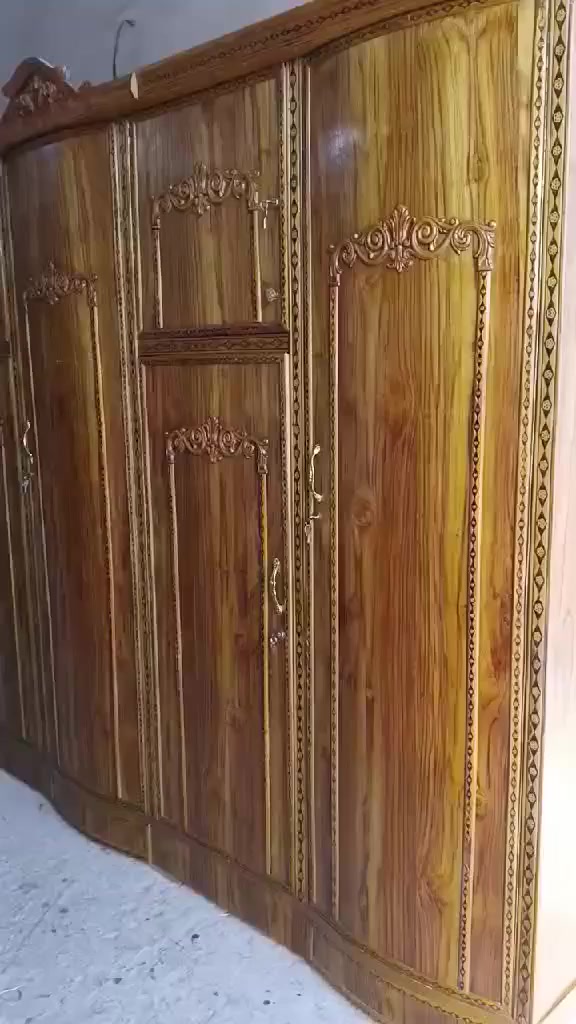 مكان بغداد  موجود توصيل بغداد فقط@


**إذا كنت صاحب هذا الإعلان وتريد حذفه لأي سبب، رجاءا أرسل رسالة إلى الدعم الفني**