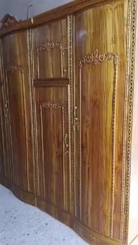 خزائن • توصيل بغداد • موجود ببغداد