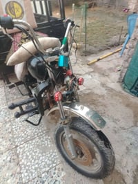 ستوته ام تي ار كلك للبيع كفاله عامه محرك موديل 21 ستوته مصبوغه شاص وبد...