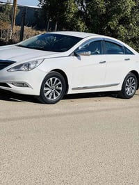 سوناتا • ٢٠١١ • ١١٩٠٠٠