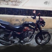 هيوشه موديل 23 سعره 850 ) 07815197687