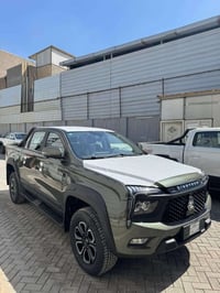 ساينو ترك • بكب بولدن • ضمان ٥ سنوات