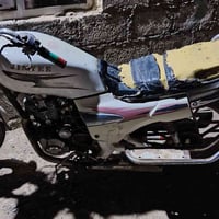 جيني • رنگات • مبادلة ايباد