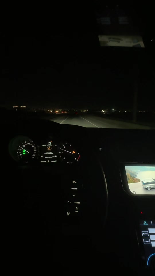 #fah_d__BMW55 #كوردستان🇭🇺 #erbil #fypage #اربيل 


**إذا كنت صاحب هذا الإعلان وتريد حذفه لأي سبب، رجاءا أرسل رسالة إلى الدعم الفني**
