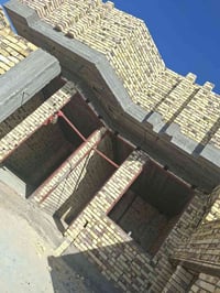 مي ومجاري • تأسيس كهرباء • ديوانية