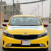 فول اوبشن • وارد امريكي • ٢٠١٧