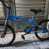 باسكل جيتي بغداد حي القاهره 07904682107