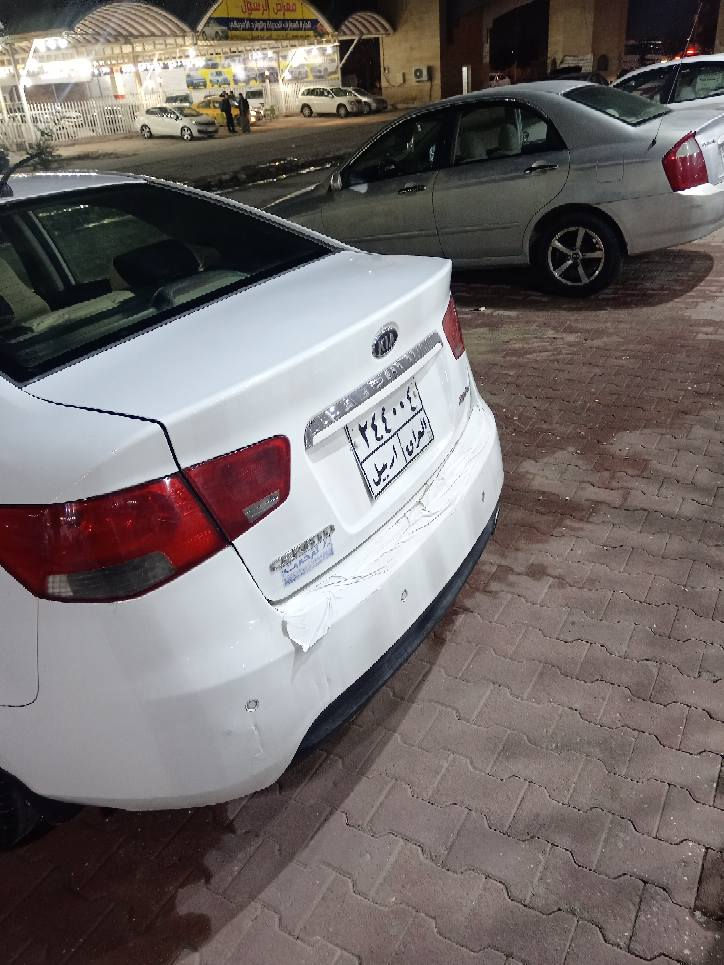 سيراتو 2012 أربيل مكينه گير حداديه جديد بيه ربع البنيد صبغ فقط السعر 100 اوبيه مجال بسيط غير متواجد على الفيس
موبايل *********** النجف, العراق
