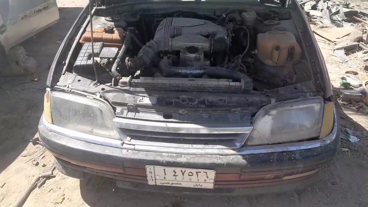 اوبل اوميكا
العنوان بابل المسيب طريق ابو الجاسم

الرقم  ***********
