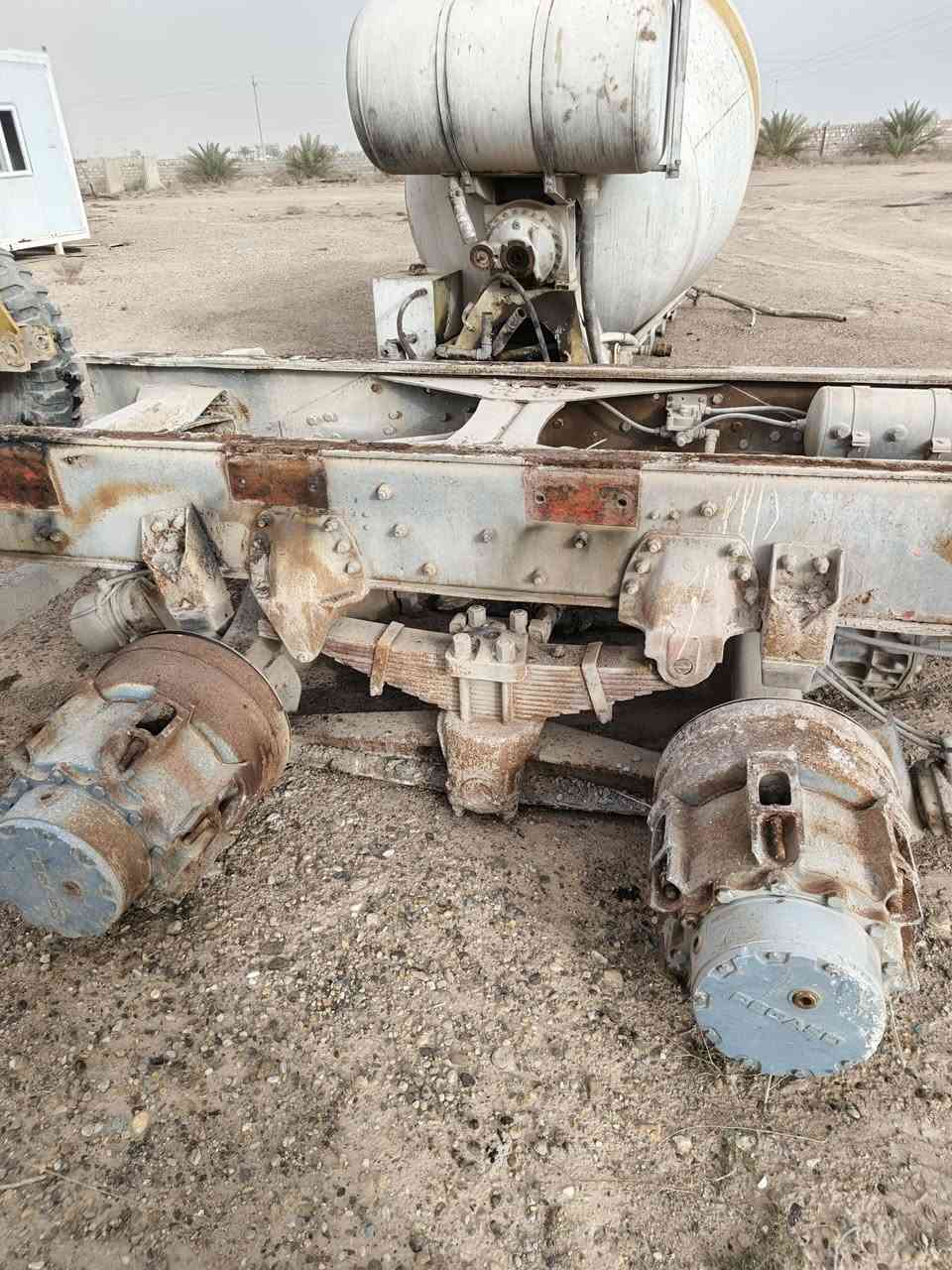 البيع اني مكلف بنشررقم صاحبه ***********
