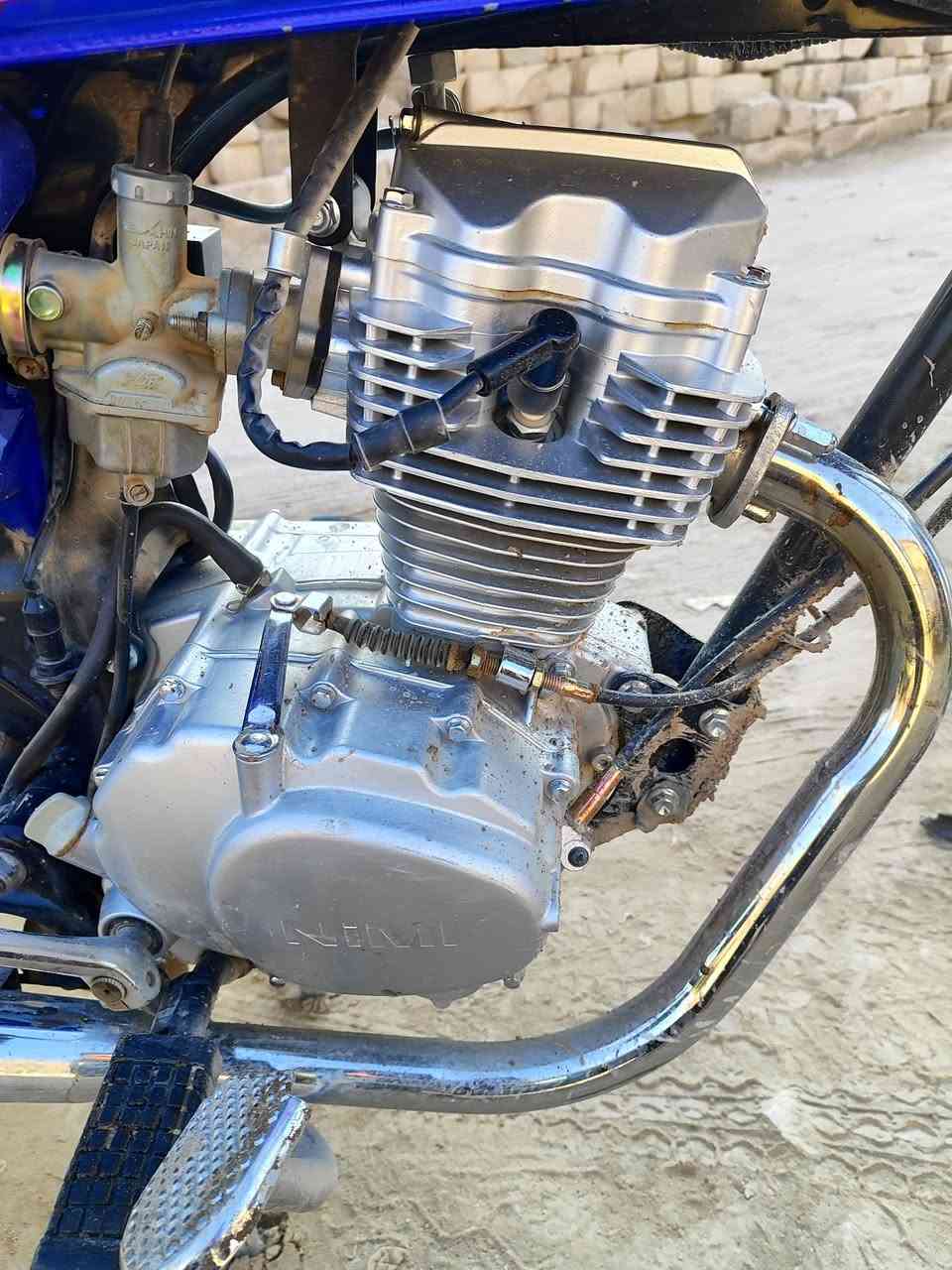 سلام عليكم دراجه نامه مكلف بنشر هذا رقم راعيه وتفاهمو ويا ***********
