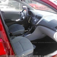 ٢٠١٦ • ميكانيك مكفول • رقم السليمانية