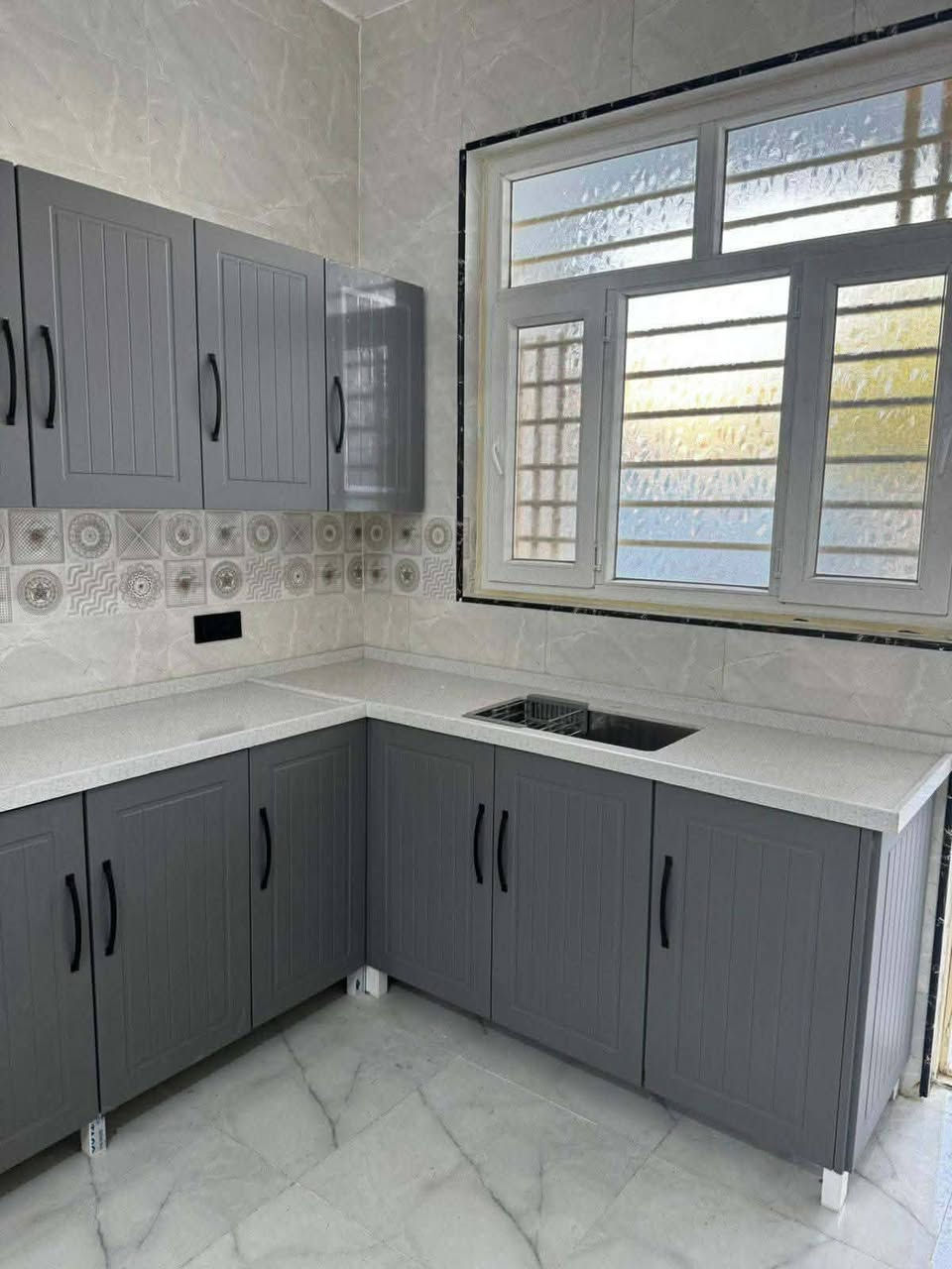 معمل كاونترات


**إذا كنت صاحب هذا الإعلان وتريد حذفه لأي سبب، رجاءا أرسل رسالة إلى الدعم الفني**