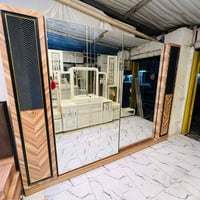 طقم ٩ قطع • نقل مجاني • بغداد