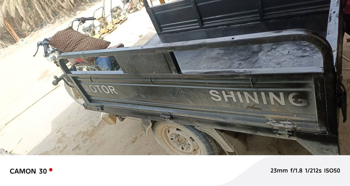 البيع بدي ستوته نضيف التواصل ***********
@إشارة
