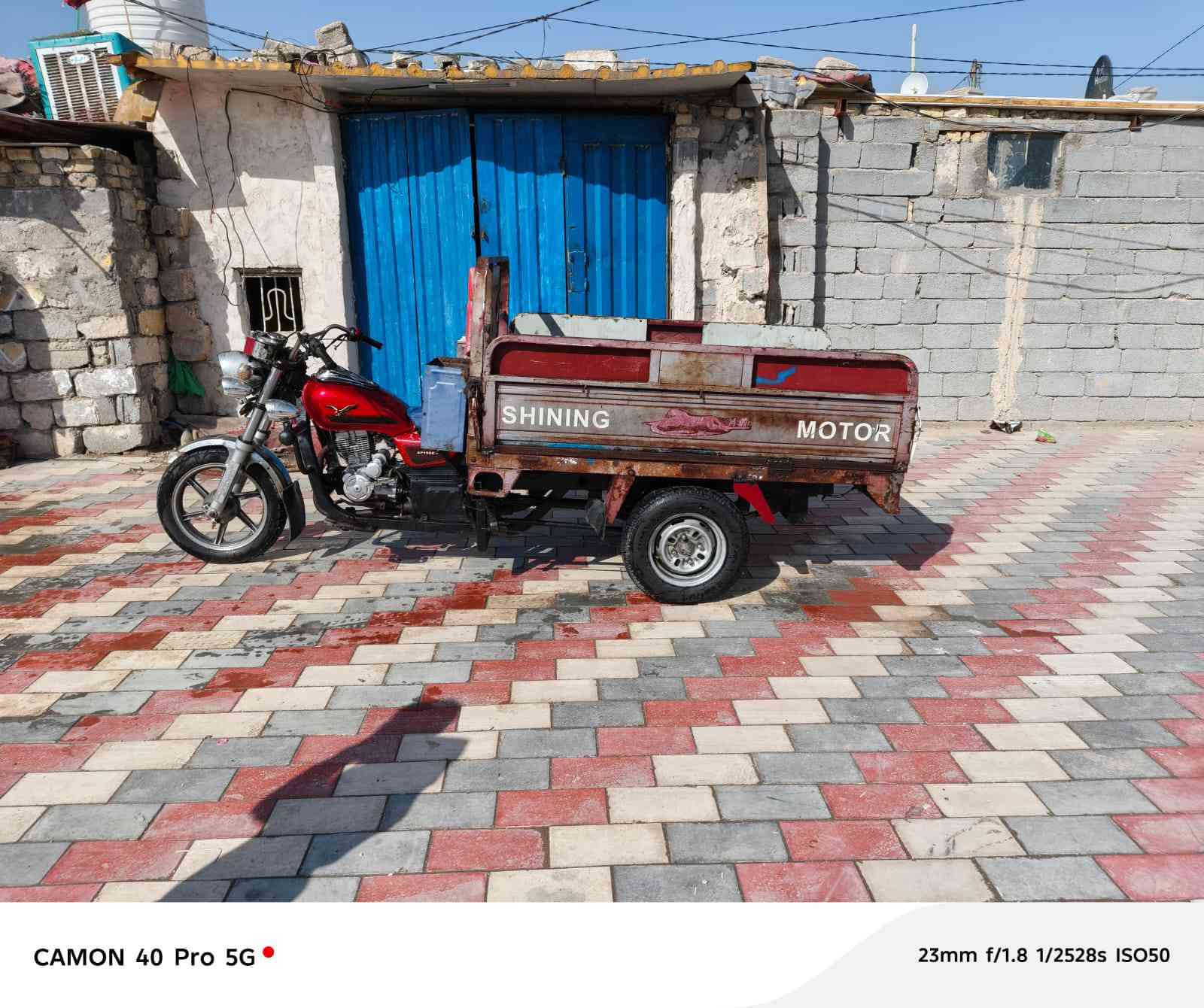 سلام عليكم ستوته لبيع موديل 13ومحرك واحد 21ستوته حلوه ونضيفه أوراق لصوليه عنوان كربلاء ***********
