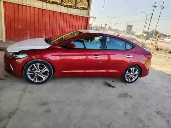 مرحبا شباب النتره 2017مكينه الفين مكينه وكير خير من الله لا تنقيص ولا تبخير تفه تبريد شقال وارد أمريكي بنيد مبدل بدون دواخل وباب سدر كلير ماشيه 163 سياره بسمي. رقم انكليزي سياره بدون دواخل سعر ١٣٠ وبيه مجال رقم تليفون ***********مكان سياره بغداد نهروان
