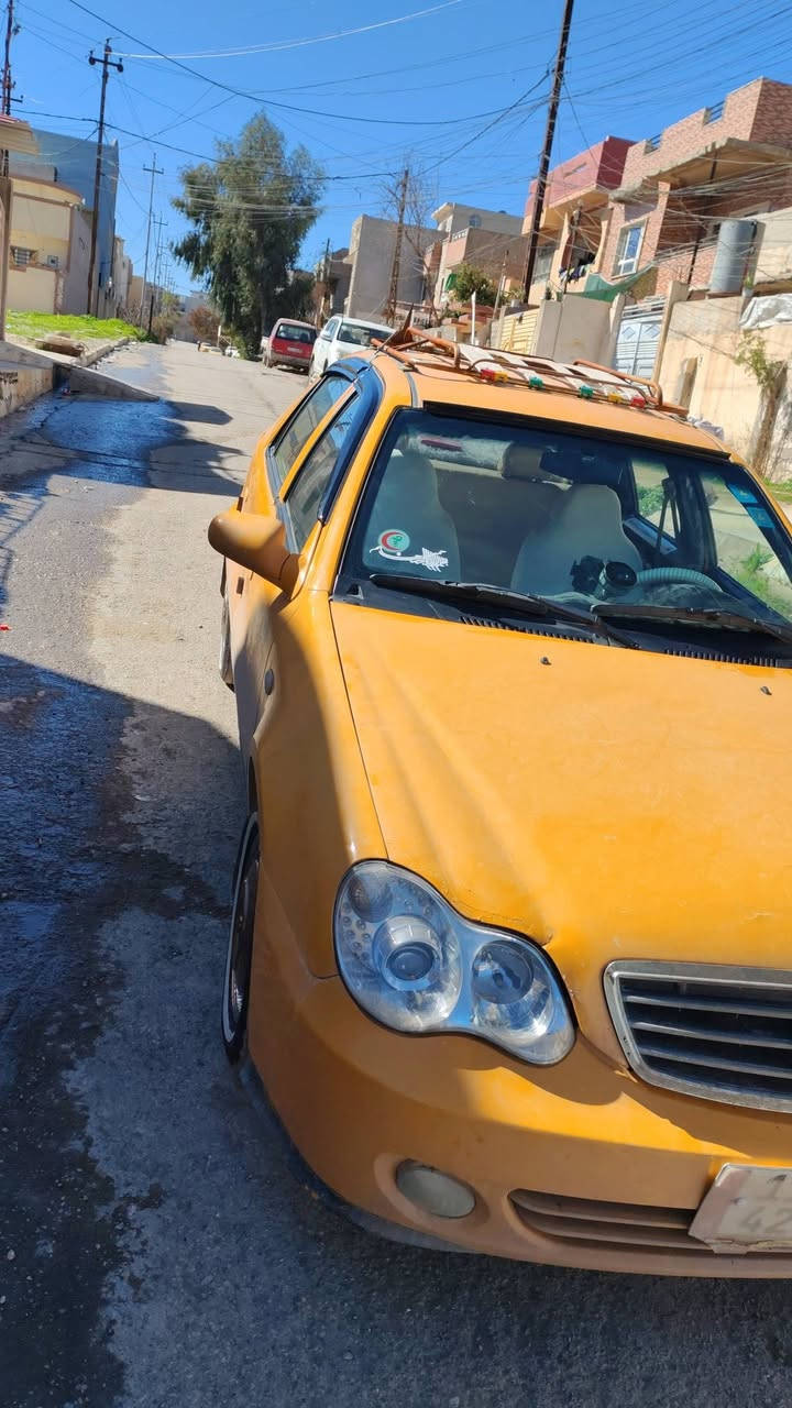 سيكي ٢٠١٢ صبغ حزام جماليه
رقم بغداد رقم مسطره هزا جديده بشهر الوحد
كربون بنزين بيها
السعر ٤٢ بيها مجال
***********
***********
