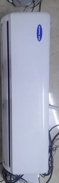 سبلت • ٢طن • نظيف