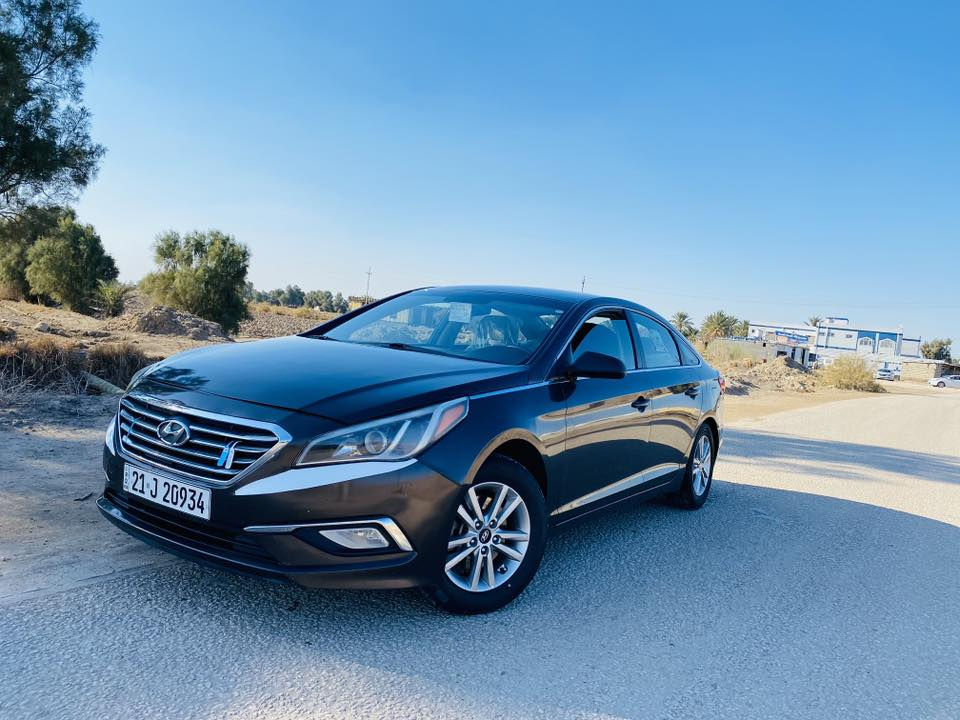 السلام عليكم
السلام عليكم

اليريد الجديد هاذا الجديد

سياره جديده جديده

 .دواخل. شرط زيرو شرط

ارضيات الشركه بيها بعدهن.... 

بيه فقط جاملغ وبنيد فقط باقي سياره كفاله 

وسونار موجود للمنشور 

كلها ليبل 

سوناتا ..2017

امريكي...

رقم سليمانيه 

بسمي تريد وكاله تريد تحويل اني حاضر

ماشيه.133  حقيقي 🖐️

حساسات خلفيه 

لد نهاري امامي 

شاشه جبيره

لد أمامي

مازده لد اشاره وسكن 

تحكم ستيرن..

شاشه جبيره .

ثلاث انضمه قياده.

 بلاد... دواخل كلها بلاد بلاد ..

ويل لمتدد.. تخم تاير جديد

داخل لونين...

بلوتوث مكان شحن...... .. 

  .... 

محرك 2400   ...

كير ومكينه بلكارتون صدر خلفي وامامي جديد

تخم تاير...

ويل بلادي ...

مانقصها لو برغي نضافه 1ع1

السيارة جديدة شكد متتوقع

مكاني بابل شوملي

*********** 

***********

رجاء الموشراي لايضل ينطي اسعار بكيفه

السيارة بالحقيقه احله من الصور بأكثر 🧿
