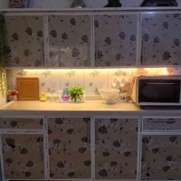 كاونتر مرمر • مترتين • ام العصافير