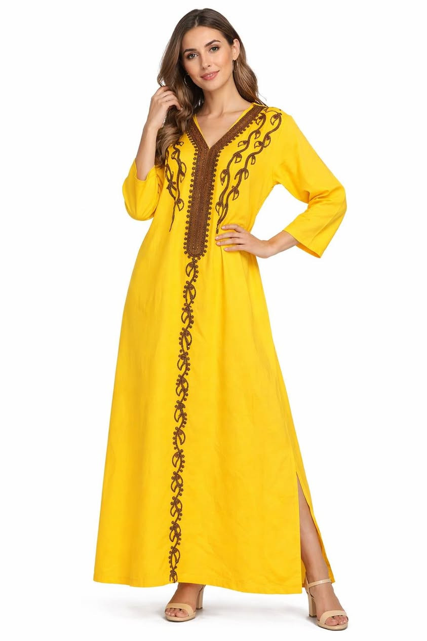 كل عام وانتم بالف خير
رمضان كريم ينعاد علينا وعليكم بالخير واليمن والبركات
وفرت مخاوير رمضانيه سعر القطعه ١٠ الف فقط توصيل بسمايا ١٠٠٠


**إذا كنت صاحب هذا الإعلان وتريد حذفه لأي سبب، رجاءا أرسل رسالة إلى الدعم الفني**