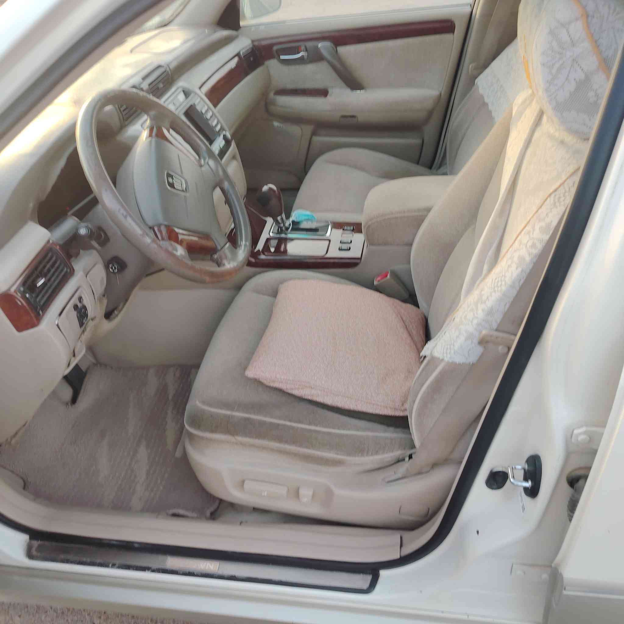 تفاصيل داخل المنشور
