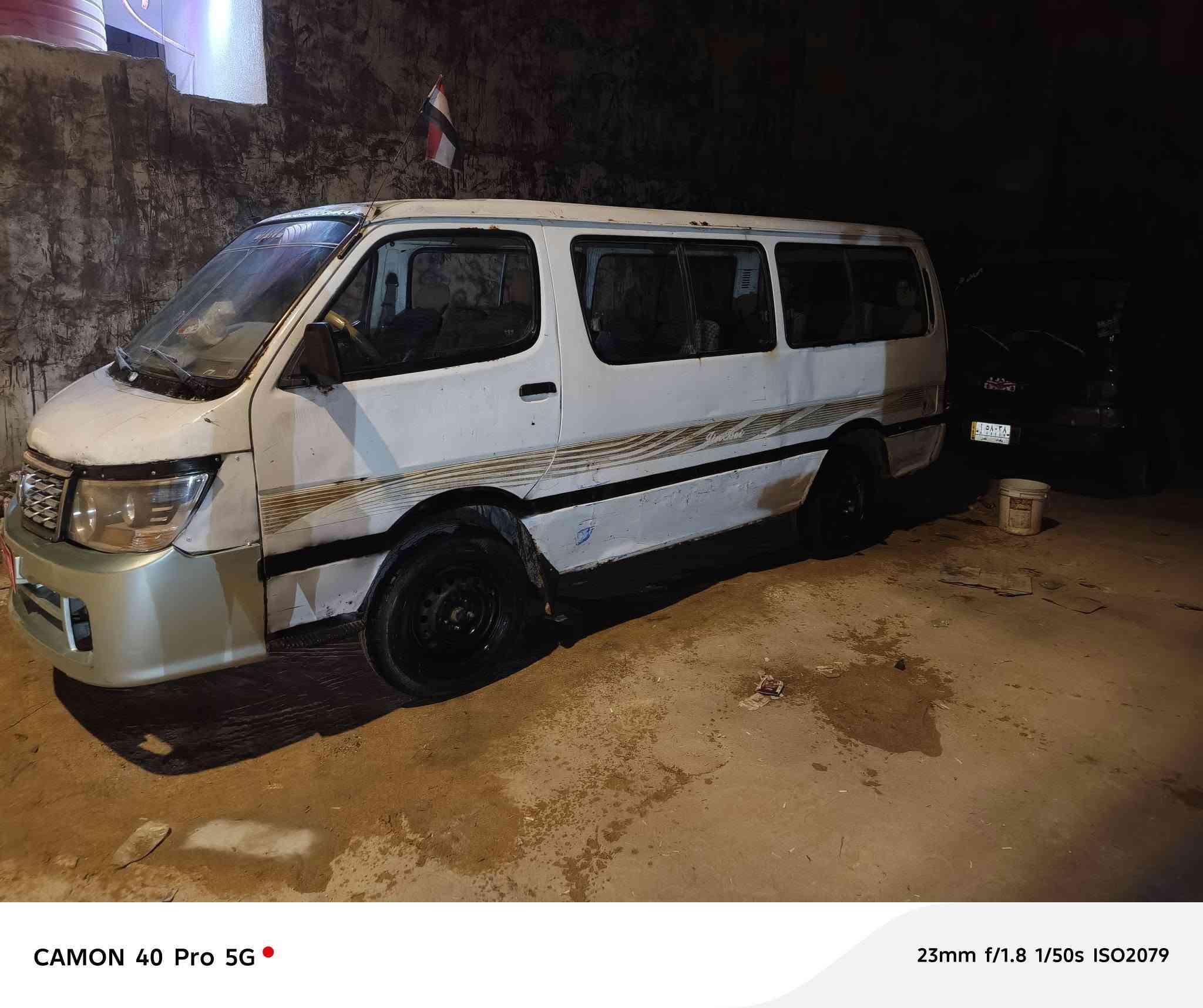 اسلام عليكم فتون مديل2008 للبيع ما اندل راعيه مكينه ونجي كير أوتوماتيك البصره أبو الخصيب السعر 22وبيه مجال 
***********
