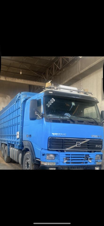 سلام عليكم فالفو سكس قلاب   مديل 2003 رقم صلاح الدين صفر بدون قرص تخم تاير   جهازه الشقل مكان بغداد ***********
