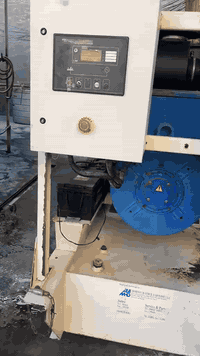 سلام عليكم مولده بيركنزFGWILSON 2300 راس توليد 330KV للبيع
مكينه بلاديه
للإستفسار ع الرقم وممتواجد ع فيس
***********
