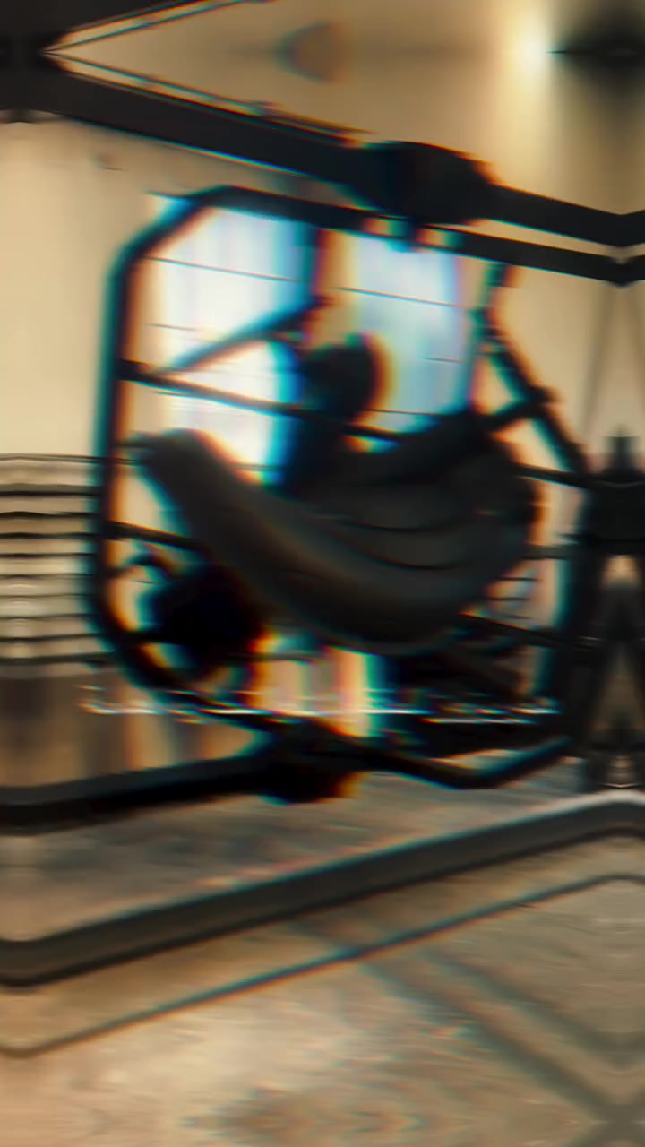 من قلب المصانع التركية.. إلى أجمل مشاريعنا في العراق 🇮🇶🇹🇷
لأننا نؤمن أن الجودة هي أساس الاستدامة، حرصنا في شركة هوريزون (Horizone) على الإشراف المباشر على أدق تفاصيل التصنيع في تركيا، لضمان وصول بضاعة تليق بمتانة مشاريعكم.
📽️ شاهدوا في هذا الفيديو:
• مرحلة التصنيع: استخدام أحدث التقنيات لضمان مقاومة الألعاب والحديد للظروف الجوية القاسية.
• واقع حال التنفيذ: دقة النصب الميداني لضمان بيئة آمنة وفخمة في آن واحد.
✅ ما الذي يميز خدمات "هوريزون" في السوق العراقي؟
• بضاعة تركية أصلية: خامات مغلونة ومقاومة للصدأ والتآكل.
• تجهيز فوري: مخازننا مجهزة ومستعدة لتلبية طلباتكم دون تأخير.
• تنوع الخدمات: نجهزكم بأنظمة الترافيك لايت والتقاطعات المرورية الذكية، الجلسات الخشبية، ألعاب الحدائق، وكافة مستلزمات الشوارع والمتنزهات العامة.
🚛 مستعدون للتجهيز والنصب في كافة محافظات العراق.
📞 للاستفسار، طلب الكتالوج، يرجى الاتصال بنا:
***********
‏#Horizone #هوريزون #تجهيزات_بلدية #ألعاب_حدائق #ترافيك_لايت #مقاولات #العراق #منشأ_تركي #تجهيز_مشاريع
