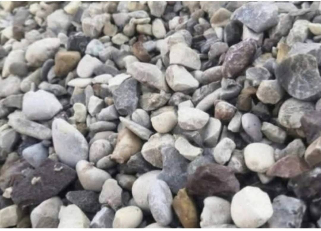 تعلن لكم علوه الرحمه مواد البناء
اسعار مواد البناء
سعر الطن الدوح 96وللكميات التوصيل مجاني 
سعر السياره الاربعه طن رمل المغسول50
سعر السياره الاربعه طن  الحصو 85
سعر السياره الاربعه طن   السبيس 40
سعر السياره الاربعه طن. رمل مغربل 60
سعر السياره الاربعه طن رمل عادي 40
سعر السياره الاربعه طن البحص.    48
سعر السياره الاربعه طن التراب.      10
سعر الالف الطابوق105
سعر الالف البلوك     635
سعر  الالف البلوك النسف 735
ويتوفر لدينه الغبره والجص
رقم الهاتف ‏‪***********
رقم الهاتف ***********
