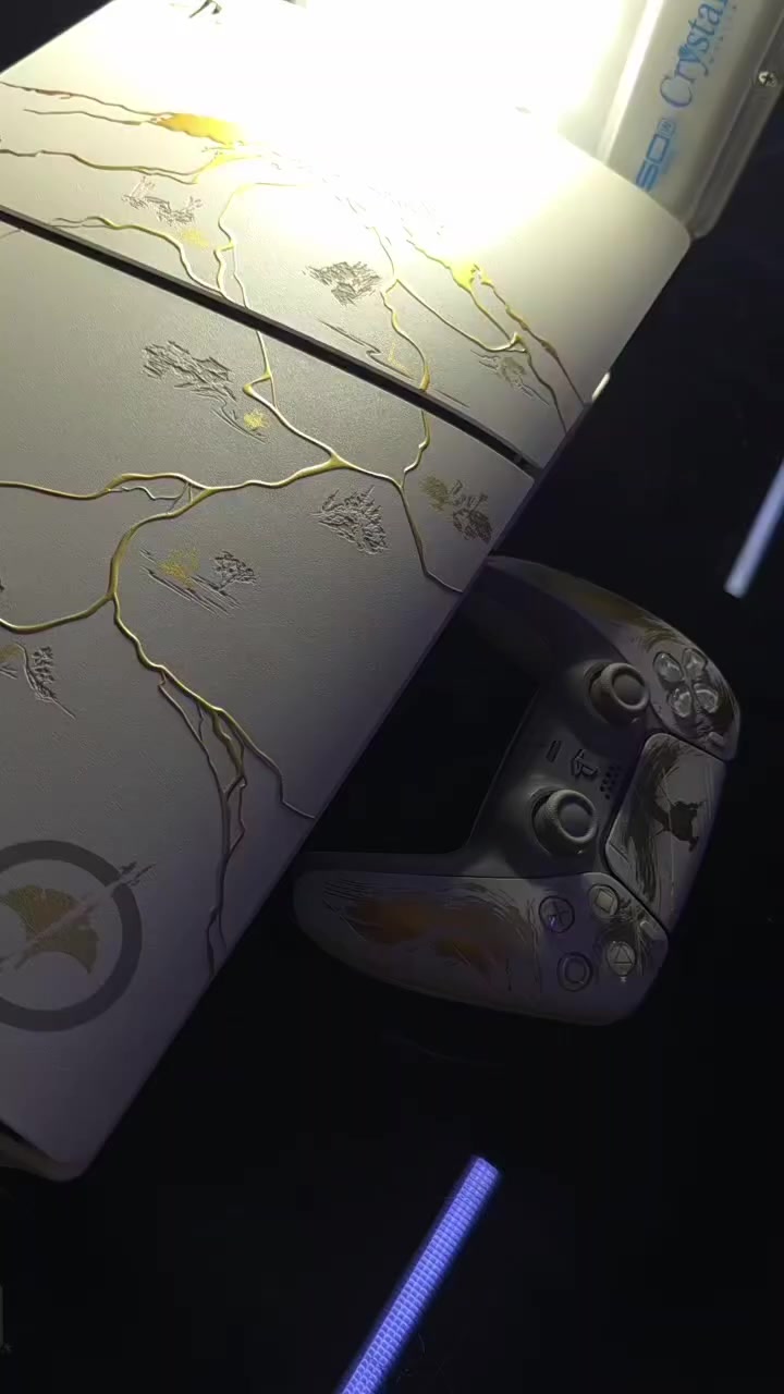 بلي فايف سلم امريكي نسخة كوست اوف يوتا جديد داخل الضمان مستخدم ٢٠ يوم كامل ملحقات مع الكارتونه السعر ٩٠٠ الف بي مجال جدا بسيط متواجده خاص


**إذا كنت صاحب هذا الإعلان وتريد حذفه لأي سبب، رجاءا أرسل رسالة إلى الدعم الفني**