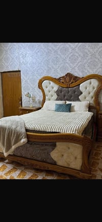 للبيع  بغداد  07755551235