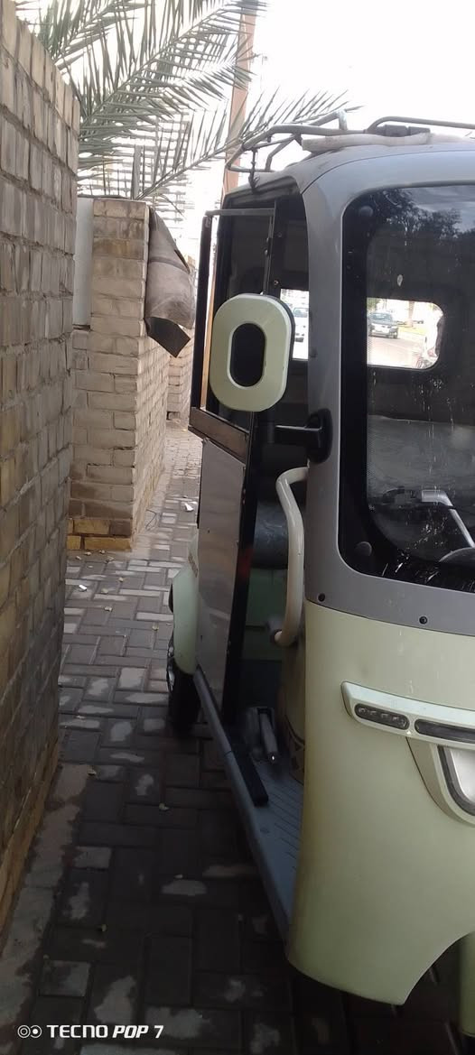 لبيع جديده شكد متصور جديده لبيع عندي ضرف رقمي ***********
