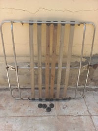 سيباي • استيل • اصلي