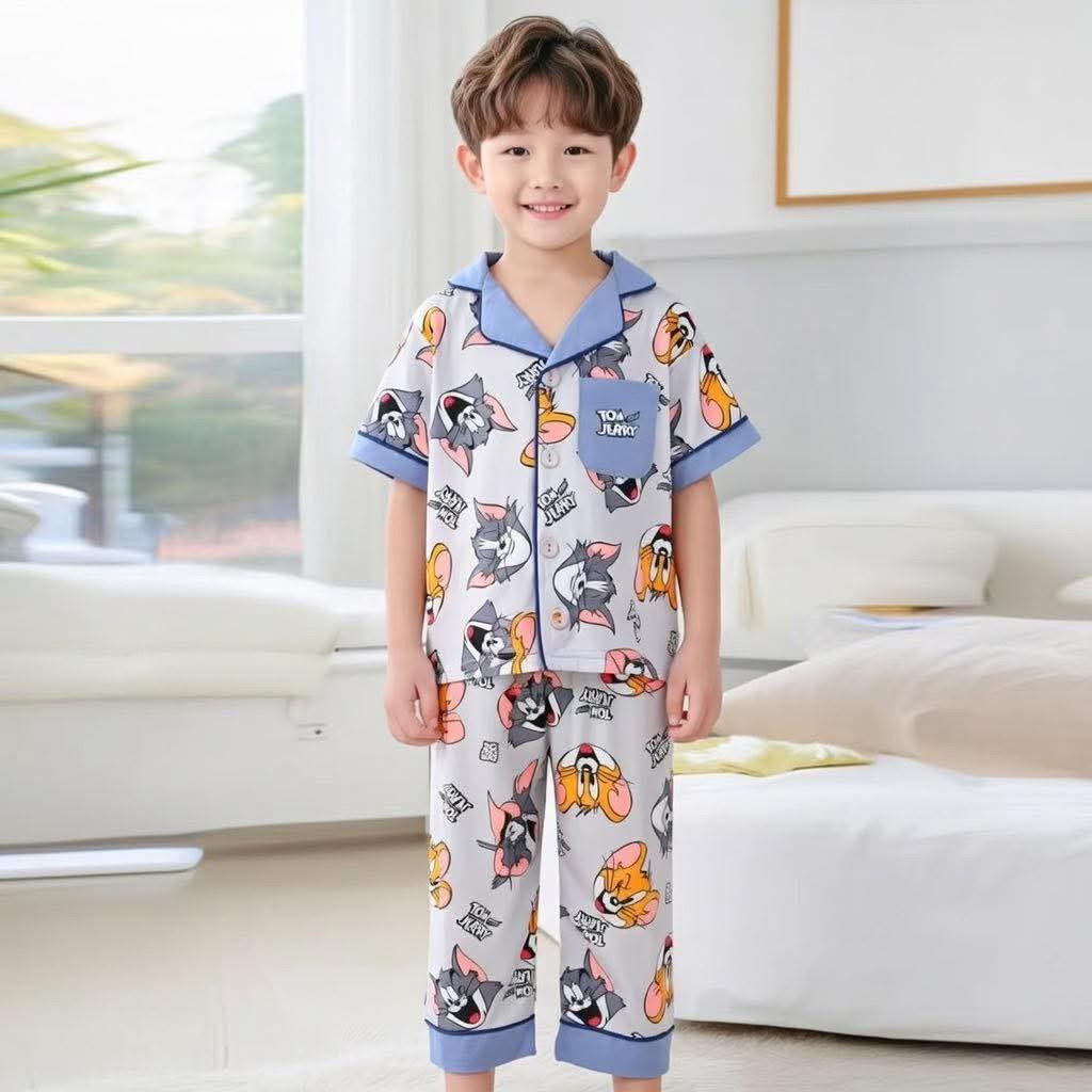 جملة فقط  كل ما هو جديد وحصري تجدونه لدينا 
عنوان المجمع الشورجة ساحة الرصافي 
فرع النزلة قرب افران حجي علي 
متوفر نقليات وتوصيل الى كل المحافظات
تراك دكم القياس (70-80) 

تواصل واتس اب ‭٠٧٧٠ ٨٢٤ ٧٨١٦‬

  ‏افتح هذا الرابط للانضمام إلى مجموعتي في واتساب: https://chat.whatsapp.com/BEi5it2Dph2DCmTkfvWEqd?mode=gi_t
