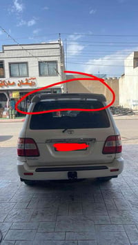 خوذة • مبوية • للبيع