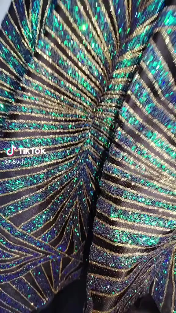 للبيع قياس 46 مكاني البصرة عندي توصيل


**إذا كنت صاحب هذا الإعلان وتريد حذفه لأي سبب، رجاءا أرسل رسالة إلى الدعم الفني**