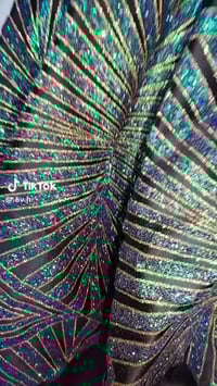 البصرة • قياس ٤٦ • توصيل