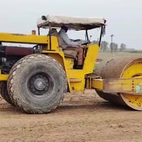 بوماك • صلاح الدين • محرك بخير