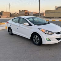 النترا ٢٠١٣ • ١٦٠٠ • رقم المثنى