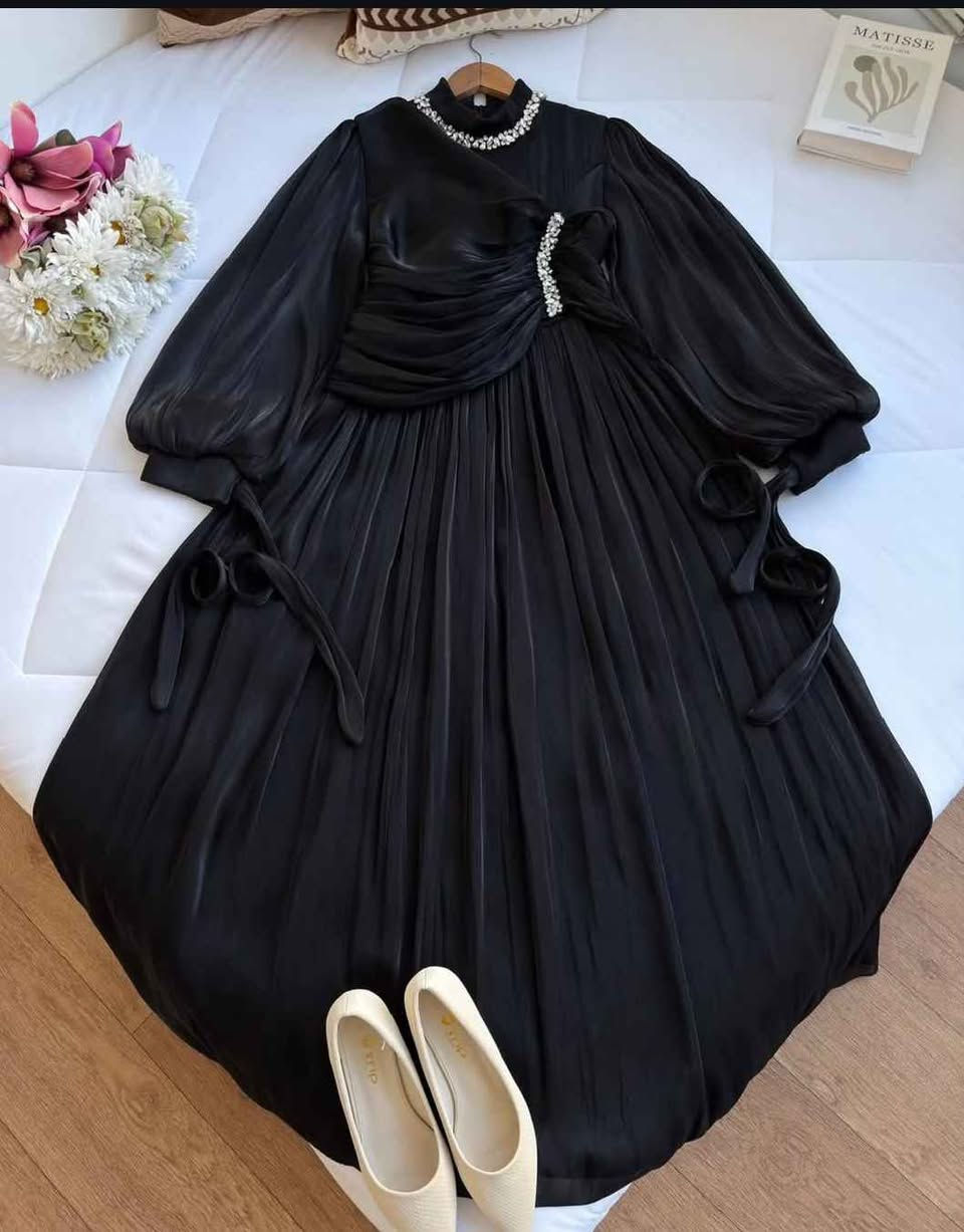 فستان خامه اوركنزه ايطالي كوالتي عالي

القياسات 38 40 42 44 46 48 البصرة, العراق


**إذا كنت صاحب هذا الإعلان وتريد حذفه لأي سبب، رجاءا أرسل رسالة إلى الدعم الفني**