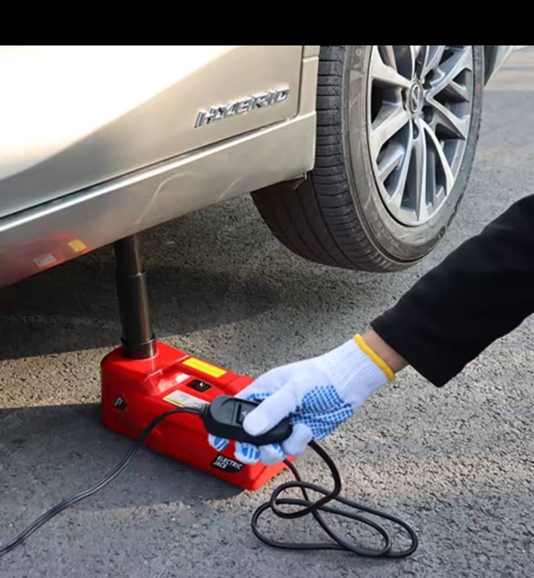 جك سياره ع الجداحه بغداد, العراق


**إذا كنت صاحب هذا الإعلان وتريد حذفه لأي سبب، رجاءا أرسل رسالة إلى الدعم الفني**