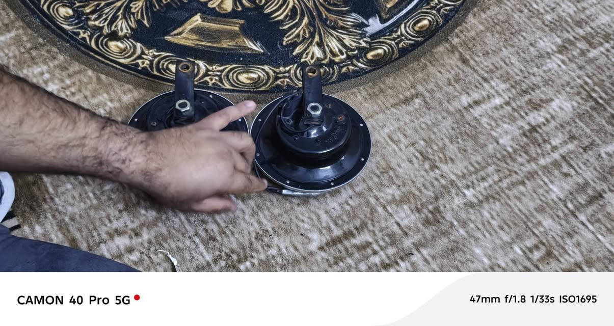 السلام عليكم هورنات ايراني دكه حلوه واسطاني على ناعمه 180وبيهن مجال بسيط تعال شوف وتدلل ***********
