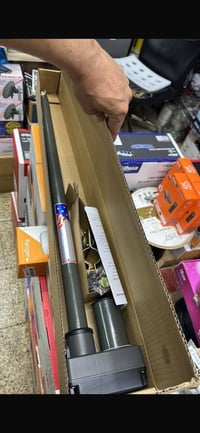 ماطورات • 18ب • 24ب