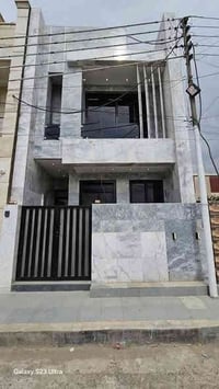 #للبيع__________في___________السيدية _________________________________...