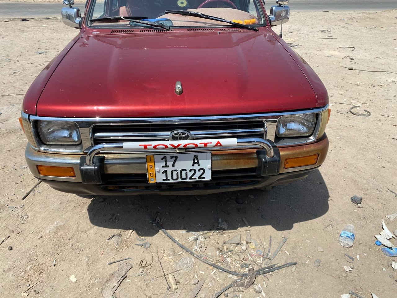 مويل ١٩٩٣ سعودي مكينه كير شاصي مكفول رقم دولي بسمي مكانه دوانيه قظاء البدير ***********
