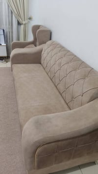 تخم تركي • ٧مقاعد • نظيف