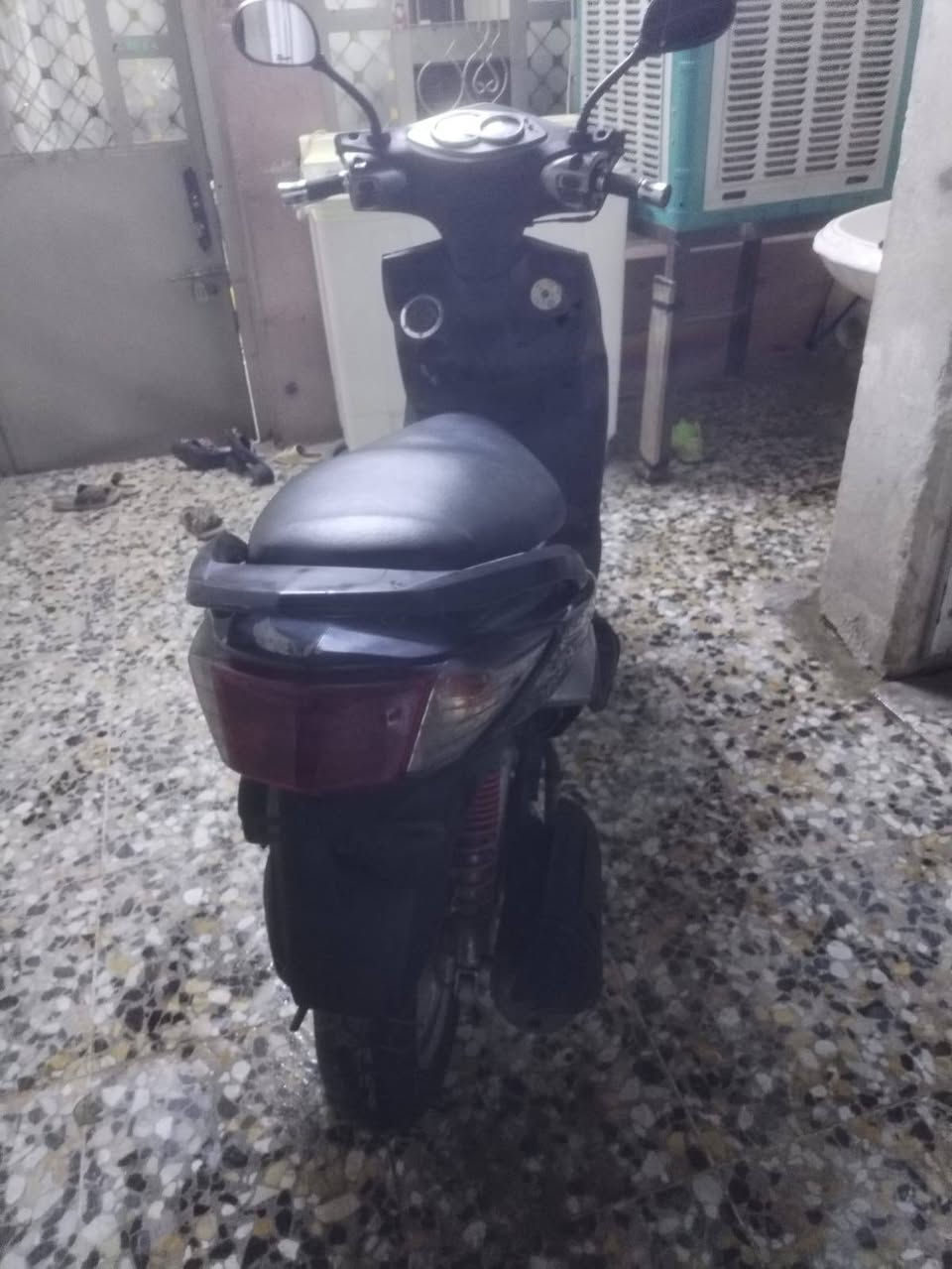 سكنس فحل كله شغاله اي نقص مابيه نضافه فول دراجة جديدة لوك السعر 650 بغداد المشتل ***********
